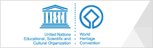 UNESCO World Heritage Center